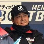 東京ヤクルトスワローズ 野球掲示板 Yahoo ファイナンス掲示板