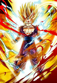 吠えるわんこ ウオー！！！