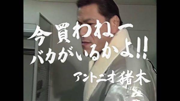 任天堂(株)【7974】：掲示板 - Yahoo!ファイナンス