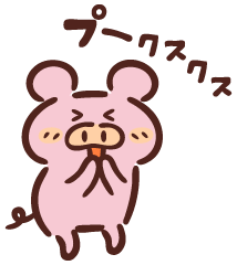 任天堂(株)【7974】 https://news.yahoo.co.jp/articles/c53037e51568c8aabe2b3a7027c5fd52b09648ed やっぱりロックスターゲームスが参入しないとダメだわ