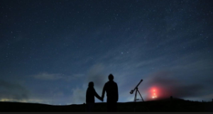 何ごともプラス思考