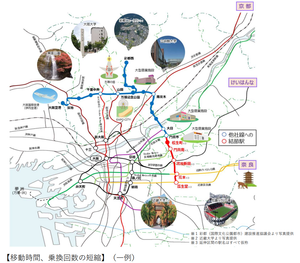 近鉄グループホールディングス(株)【9041】の掲示板 2025/11/02