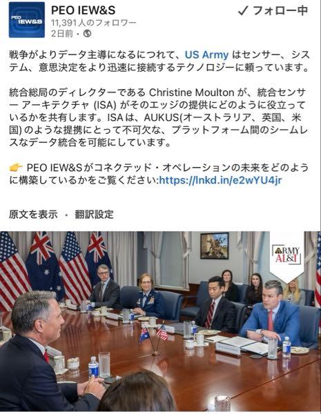 ビッグベアー・アイ・ホールディングス【BBAI】 悲観することないと思います😄 今現在Bigbearを取り巻く環境をよく考えてみた方がよろしいかと思います😊🧸🌟🇺🇸 ベアーの未来は明るい見通しと言えるでしょう🧸✨🍀🐻🌎👑🌈   https://youtu.be/xucyjgEb0Y4?si=fKbmkPXXLR2F22mp