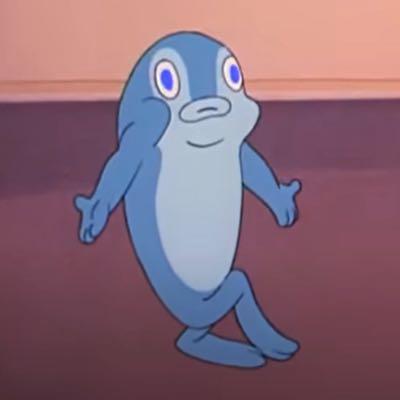 (株)リミックスポイント【3825】 ガチホって機会損失だよね。