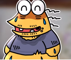 (株)伊藤園【2593】 ワイは売らんで