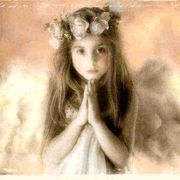 苦しくて、悔しくて、ぶつけようのない怒りを抱えるセルシードホルダーを暖かく見守る掲示板