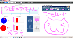FXトレード理論哲学研究所 (´・ω・`)ノ