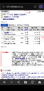 オカダアイヨン(株)【6294】 6294かいました。