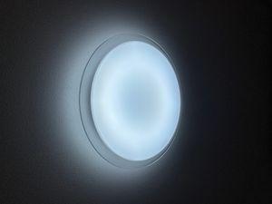 マーケットの占術師 これは感度100パーLED。 明る過ぎる。