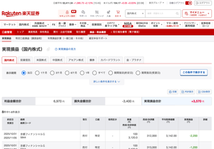 てるち yukusyan_0914 (@yukkurisyansyan) / Posts / X