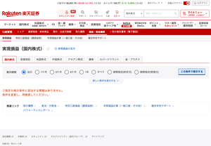 (株)京都フィナンシャルグループ【5844】 【記録】2025年12月25日:+0円 京都フィナンシャルグループ(5844) +0円 今日は、1円も稼げず。