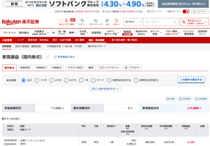 (株)京都フィナンシャルグループ【5844】 【記録】2026年8月28日：+1万1698円  京都フィナンシャルグループ（５８４４）　+1万1698円  コツコツ。