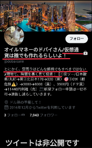 (株)ACCESS【4813】 仮想通貨は中学生とかでも作れるのかな?