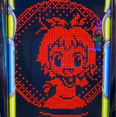 日本マクドナルドホールディングス(株)【2702】 うおおお〜！！！ 証券口座ハッキングされずマクド株保有守り抜きました〜☺️☺️☺️ 優待券権利げげげゲット！