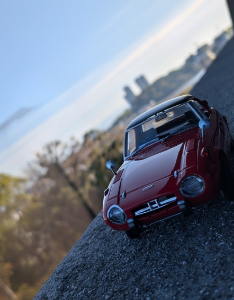 セグエグループ(株)【3968】 次回翔びマ〜〜〜ス🛸🛸🛸📈