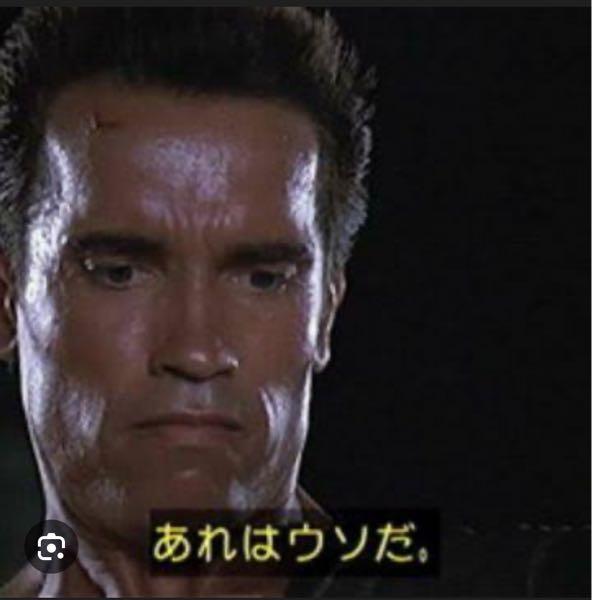 売り豚侍のお部屋 株は信念と言ったな、あれは嘘だ