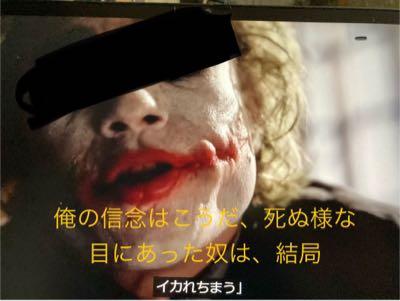エアビーアンドビー【ABNB】 自分を褒めたい❤️ 絶好の買い場だったね。