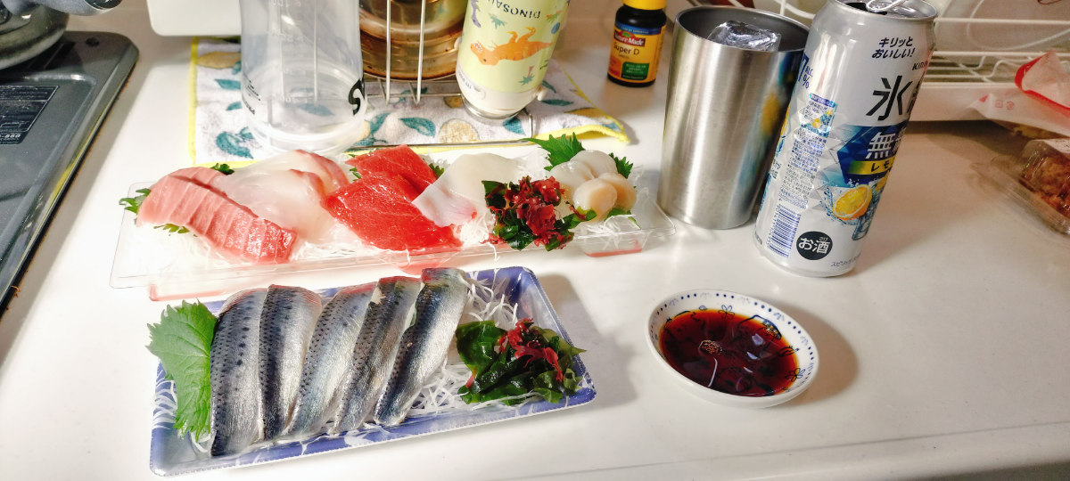 キッズウェル・バイオ(株)【4584】 自分の予定としては31日から1日に伊勢神宮の付近に行って参ります