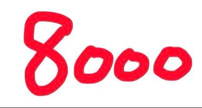 (株)ＦＯＯＤ ＆ ＬＩＦＥ ＣＯＭＰＡＮＩＥＳ【3563】 明日こそ