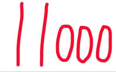 (株)ＦＯＯＤ ＆ ＬＩＦＥ ＣＯＭＰＡＮＩＥＳ【3563】 目標