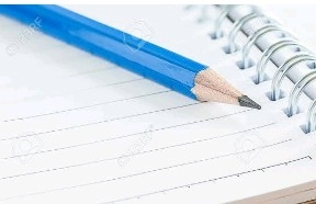 「暗くなるまで、待って」  これも、必要なのでは? 　(*^^)