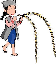 NCS&A(株)【9709】 ここも玉すだれ発動しとるやんけ!w