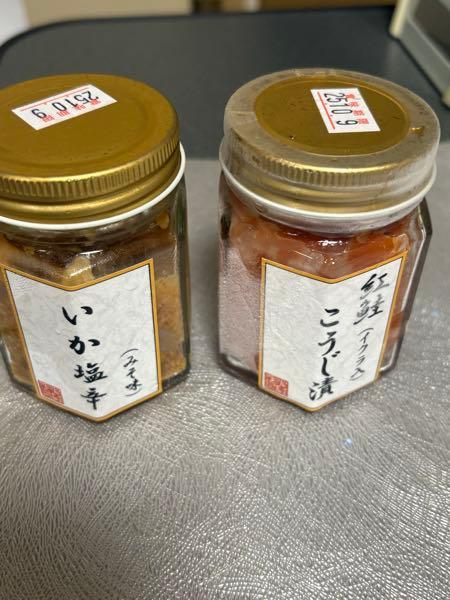 その他 pichan 514dt-lPi5L._UF350,350_QL80_.jpg
