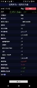 テルモ(株)【4543】 今日も買ってみた。 ここら辺りが当面の底値と思う。  優良銘柄を安値で買うチャンス はそうあるものではない。  自分の直感を信じる。