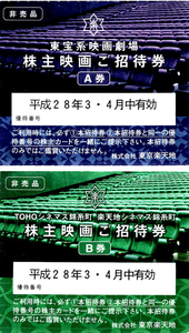 (株)東京楽天地【8842】 【 10年前(2016年) 】 ー。