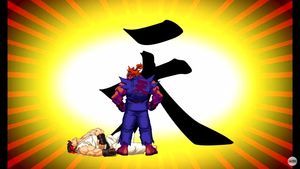 図研エルミック(株)【4770】 寄り天か(´・ω・`)