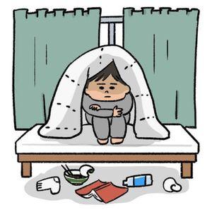 サロンくつろぎ おはよう(^^)  今日も晴れだよ  夕方少し雷雨があるかな？  内陸部は、連日、雷雲が広がり 大変見たいだよ  まぁ雨は夜、気温を冷やすため 少しは降ったほうが良いけど 雷は嫌だね😄  さぁ今日も1日頑張りましょう