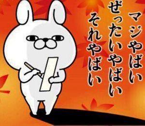 サロンくつろぎ おはよう(^^)  今日も晴れだよ  午後から台風の影響で 少しは雨が降るかも ただ天気予報は晴れです😄  最高気温35度 最低気温26度 の予報です。  クマの被害が多いようですが 何でですかね  昔はもっと居たのでは ないでしょうか 襲われてもニュースに ならなかったのかな？  さぁ今日も1日頑張りましょう。