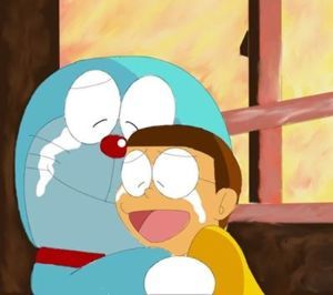 (株)アンビション DX ホールディングス【3300】 おめ♪wwあんあん♪www(爆