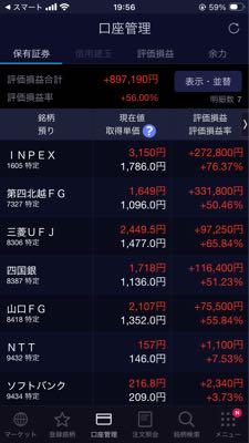 (株)第四北越フィナンシャルグループ【7327】 今年買った銘柄です。 2025年は良い相場でしたね