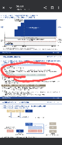 (株)ＶＬＣセキュリティ【2467】 発注が昨年で検収がこの時期なら分からなくもないが、調べてもなにも出てこない会社に10億円はないかなと。