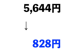 (株)オリエンタルランド【4661】 5400円の頃に買ったりして損もしたが、ズバリ850円まで下がると思っている。3200円から2900円まで下げたことでその考えが確信に変わった。理由は新規事業のクルーズ事業が日本人の志向に合わず失敗すると想定しているから。2船目を造り始めたらしいから致命的。もう撤退できない。あとは皆さんが感じてる要素が下げファクターになる。ちなみに経済評論家の白坂氏はキャプチャのような予想をしていた。どうやらココはヒト（人材）を大切にしない企業で従業員満足度が極めて低い企業らしい。他銘柄では日本M&Aセンター（2127）が3850円から700円まで下げている（利益を出し高配当銘柄にもかかわらず）し、三越伊勢丹も4000円から2200円まで下がって来た。ココもこの先は下がると思う。間違っても踏み上げられる可能性は相当低いので、安心して空売りできる銘柄の一つだと思う。