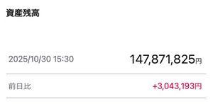 藤井産業(株)【9906】 藤井お疲れ様でした お先に失礼致します