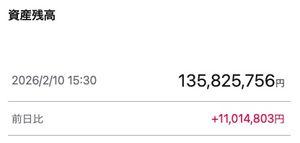 藤井産業(株)【9906】 終了！！  こらヰセキ今日も早帰りか？