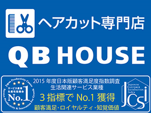キュービーネットホールディングス(株)【6571】 【　10年前（2016年)　】 1080円 (消費税率8%) ー。