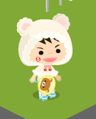 (株)オリエントコーポレーション【8585】 トランプがTPP脱退とか 内向きの発言しだしたな ドル高に関しても発言したら終りじゃ 気を付けるんじゃ!