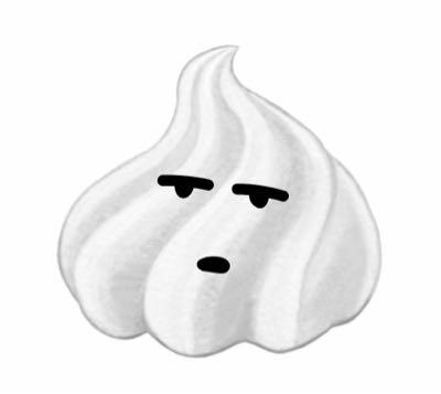 Ｋｕｄａｎ(株)【4425】 なんや 喧嘩売っといてダンマリか？ 生クリームなんてキライや あれはDEBUの好物や  ここはすでに7期連続赤字確定 創業12年、7期連続赤字の企業の株なんて GOMIなんよ