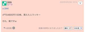 Ｋｕｄａｎ(株)【4425】 しかしだね ここで2億くらい損切りしたのか。。。