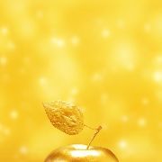 ★これから開花する銘柄を★