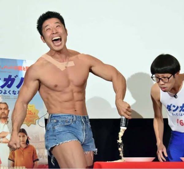 そら https://m.youtube.com/watch?v=-Be5_sQsq3o 草ーー