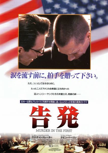 そら とある組織があります 中国を仲間外れにしよーよ、 日本も仲間にならない? 犬を愛する人種は犬を食う民族に嫌悪を抱いている 牛豚は食べるのに変なの イカサマ社会は人類が滅亡するまで続くのです 田舎で平和に暮らすのが幸せなのです 楽園はどこにあるのでしょう