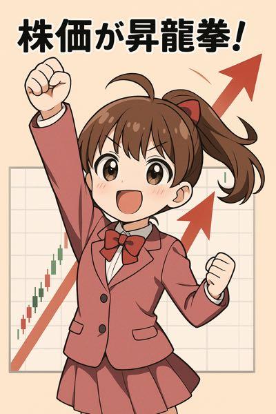 (株)ノムラシステムコーポレーション【3940】 2000株だけ買いました。 ドウゾヨロシク。。