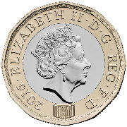 ミッドナイトさん@ポンド円・・・時々雑談