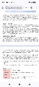 (株)エディア【3935】 長期様子見!