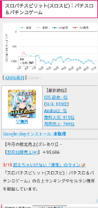 コムシード(株)【3739】 課金してやったんやから株価上げろよ