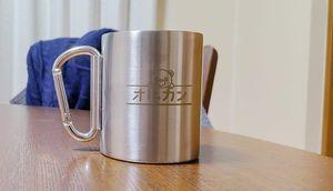 eMAXIS Slim全世界株式(オール・カントリー)【0331418A】 当たりました!